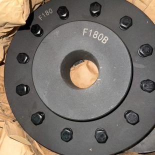 KHỚP NỐI Ổ ĐĨA F180B